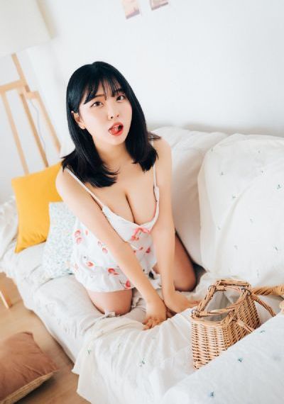 街舞4高清免费在线观看